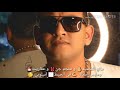 حالة واتس الاول في هجومي متنساش الاشتراك عشان استمر حالة واتس الاول في هجومي متنساش الاشتراك عشان استمر