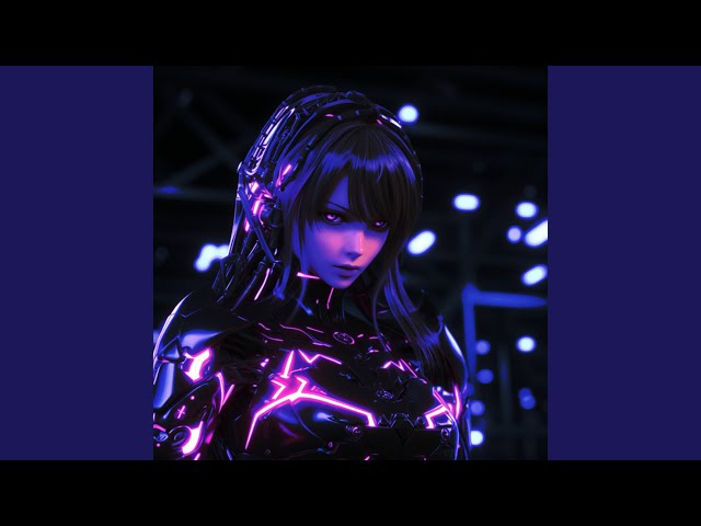 Montagem Mysterious Game (Super Slowed)