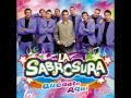 CD Completo ((La Sabrosura 2013))