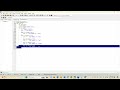 C++ if & else 0 to Zero - 9 to Nine #pleaseInputfrom0to9#CP999
