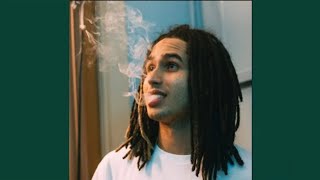 Matuê - Cidade 2000 (Áudio)