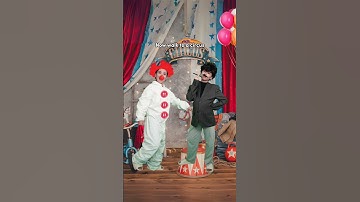 How to Survive an Earthquake