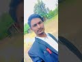 @amitrajpootsir// ASR COMPUTER INSTITUTE OF TECHNOLOGY JANKIPURAM LUCKNOW