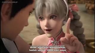 Reversal Dimension Episode 1-12 END Sub Indo - Kompilasi 720p(720P_HD).mp4