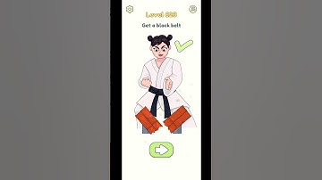 Dop 2 Level 623 #dop2 #shorts #viralvideo #trending #trendingshorts #gameplayvideo #gaming