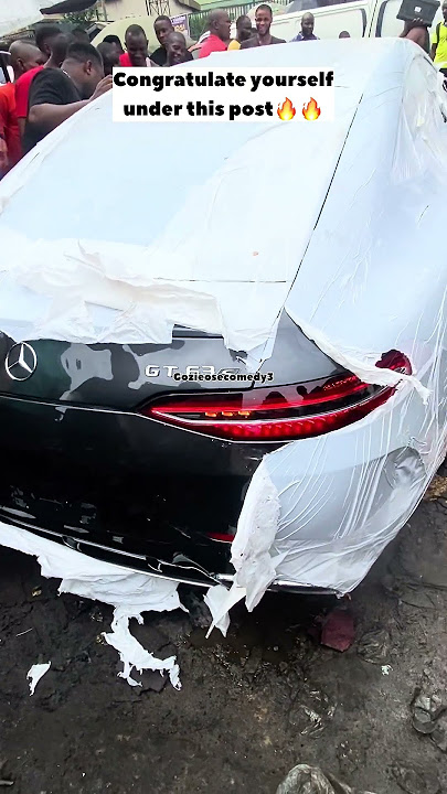 1760535973517502 #congratulations #newcars  #viralshorts