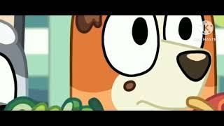 After Credits A Columbia Pictures Release 2002