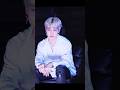 The Art of Emotion: Jimin's Impactful performances #bts #jimin  #kpop #btsarmy