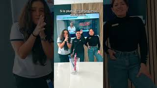Core Team - La pluma decide si trabajamos o no