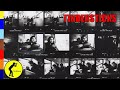 Capture de la vidéo Tindersticks *1996 * The 1996 Tindersticks (Video)