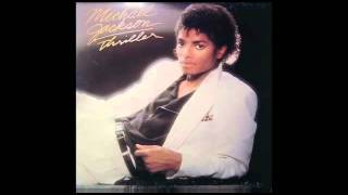 Michael Jackson - Carousel (Full Version) HQ chords