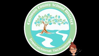 Scanning, PDFs, and Kami