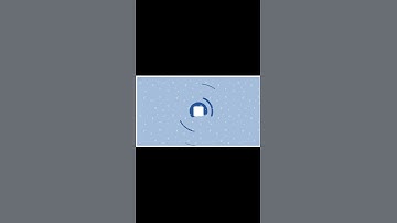 Robot picking up type bottle cartoning machine bottle encasing line