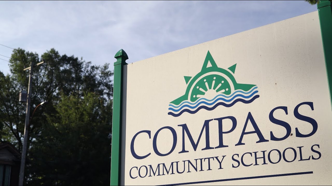 WinShape Camps: Memphis, TN Promotional Documentary