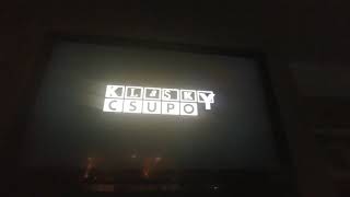 Splaat Plz Shush Ur Mouth