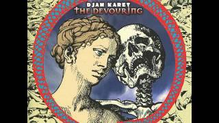 Watch Djam Karet The Devouring video