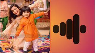 Jane meri jane man bachpan ka pyar. New bgm Remix ringtone. 🔹 Download link ⤵️ screenshot 4