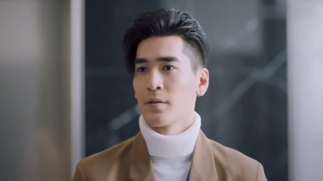 小攻与小受第一次闹掰后 房间里的尴尬事~ #HIStory4 #近距离爱上你 【Caravan中文剧场】 - YouTube