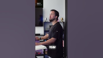 Boost Your Email Open Rates: Secrets Revealed