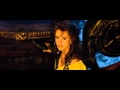 Pirates Of The Caribbean 4 Blackbeard Clip Pirates Of The Caribbean 4 Blackbeard Clip