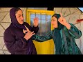 The Bitter Decision Of A Lonely Woman After The Sister Of Mr. Operator Opposed Her Marriage!