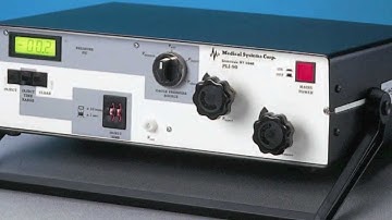 Microinjection systems gas usage