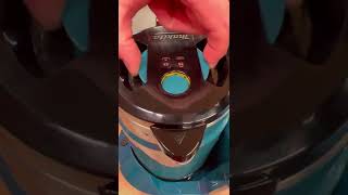 Makita Kettle - Is It Worth Buying?☕️