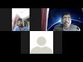 Privacy - How It affects our life.