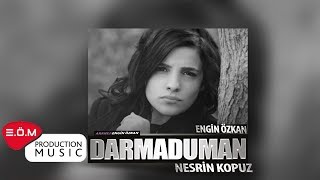 Nesrin Kopuz - Darmaduman (COVER) Resimi