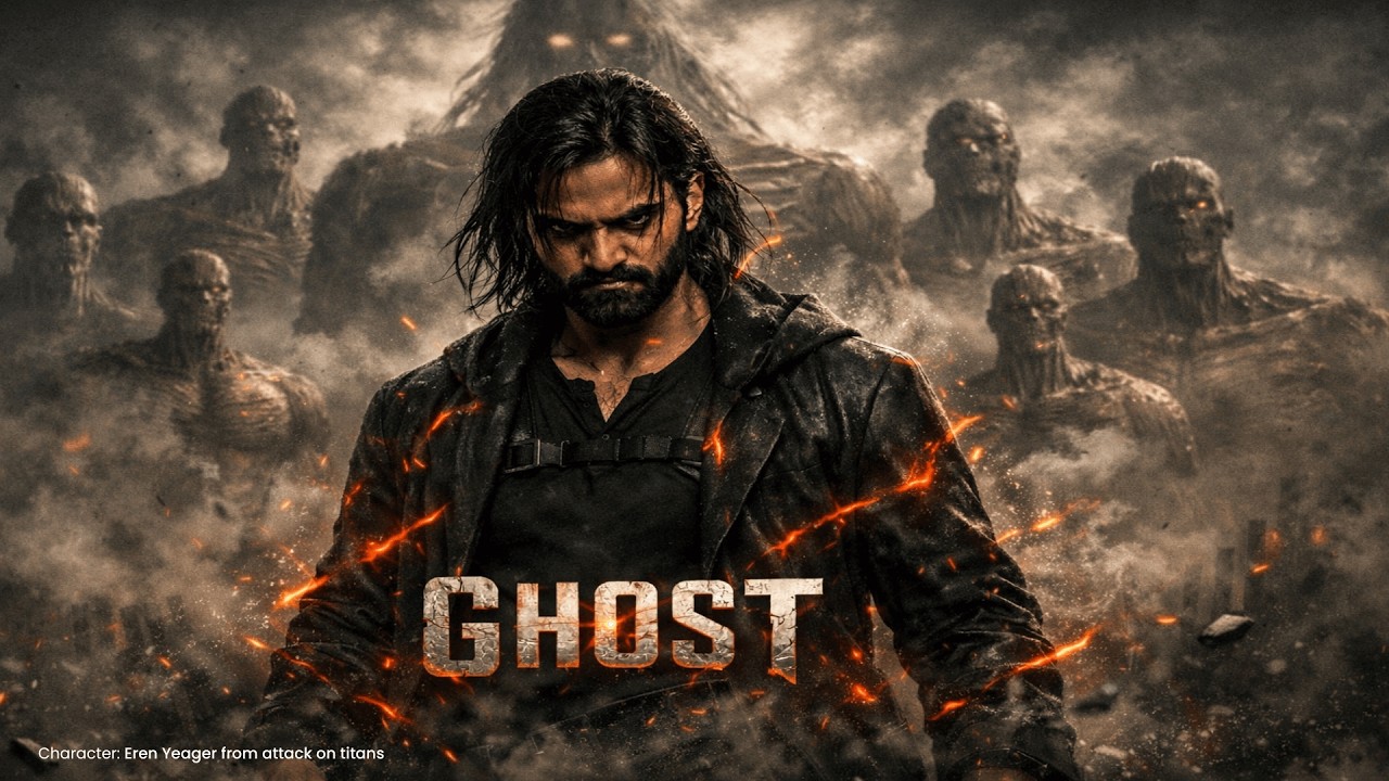 CHILL STREAM #bgmilive #bgmi #live #battlegroundsmobileindia  #madan #ghostop