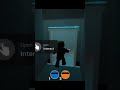 Cheese Escape capitolul 3 (partea 4) #roblox
