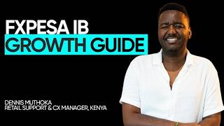 How to Grow Your IB Business Using the Partner Portal