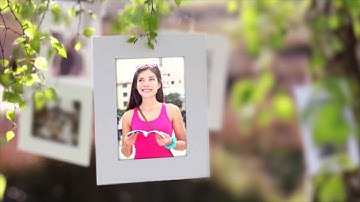 EN - Certipass Officialvideo