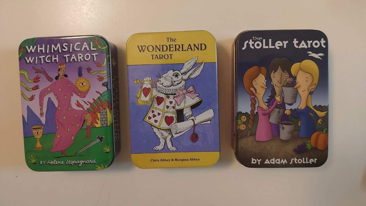 Pick a deck : คนโสดแบบมากๆ คุณกำลังจะดึงดูดคนแบบไหนเข้ามาในเรื่องความรัก 🩷🔮💐