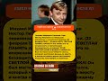 ⚡ МИХАИЛ КОНОНОВ: Наш Нестор Петрович из «Большой перемены» и начальник Чукотки #шоубизнес