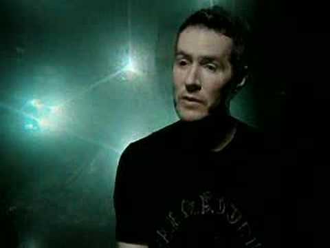 Massive Attack 100th Window Review
