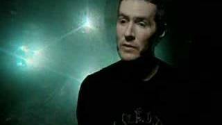 Massive Attack - 100th Window EPK (Special Cases)