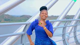 Coming Soon.  Injili Choir EAGT Migombani Sengerema 