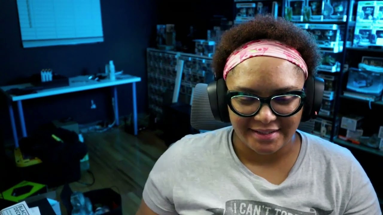 Grimm Season 5 Episode 4 Reaction! | MA'AM WHAT HAPPENED TO YOU!?!