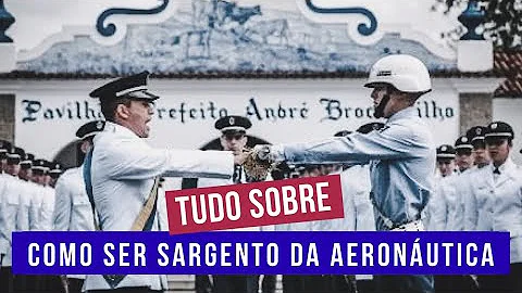 Quanto ganha um Eags?