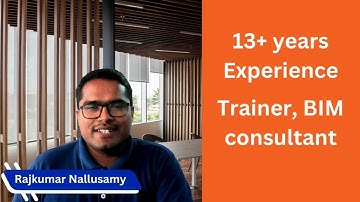 Promotie BIM Modeller Service