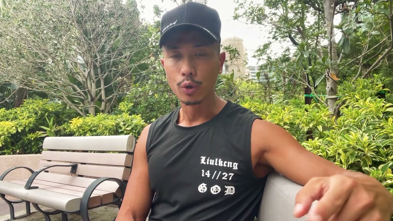 How to practice high level Wing Chun elbow energy YouTube