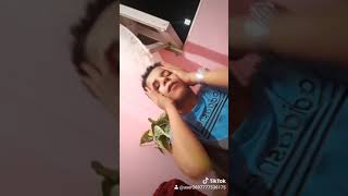 ١٤ سبتمبر، ٢٠١٩