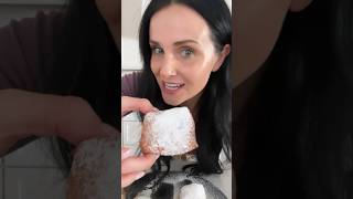 New Orleans classic… Beignets screenshot 2