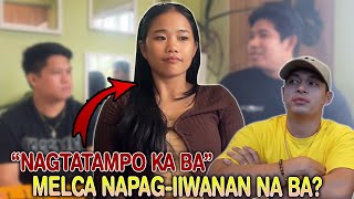 Download Lagu 1ST BATCH MELCA MAY TAMPO KAY KALINGAP RAB? MP3