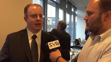 TranSPORT: Fox Networks