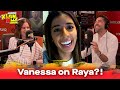 Vanessa's New Dating App!! | Klein. Ally. Show.
