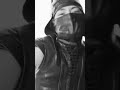 taehyung 💜 new dance 2.0 #bts #trendingshorts #btsshorts #btsdance #2.0#btsv#viral #btscomeback #v
