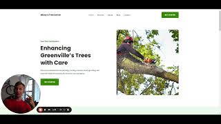 Websites-Above the Fold