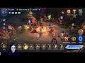 Watcher Of Realms Tower Defense FTP RPG Game - Come Chat! #watcherofrealms